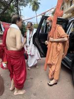 documents/gallery/Annual_Shashthi_Festival_at_Shrimath_Anantheshwar_Temple_Vittla_Day_1_(13_Dec_2023)/Vittal Shashti (11 Dec 2023) (1).jpg